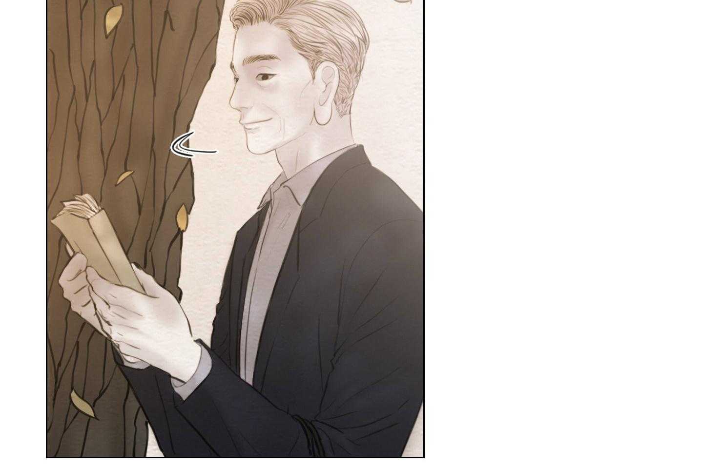 鬼胎（全集） 第200话 第11页