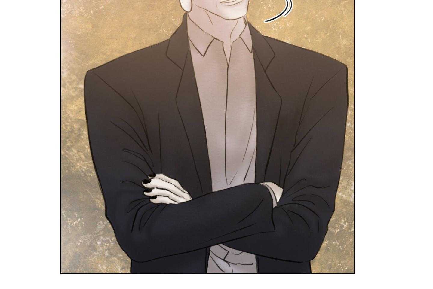 鬼胎（全集） 第200话 第21页