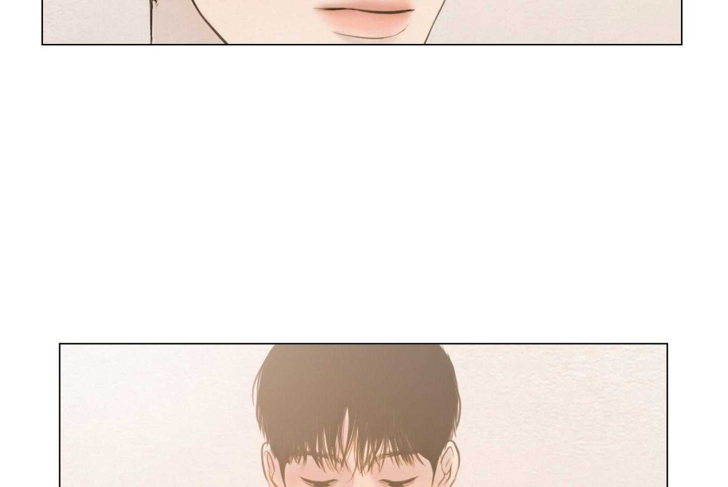 鬼胎（全集） 第200话 第45页