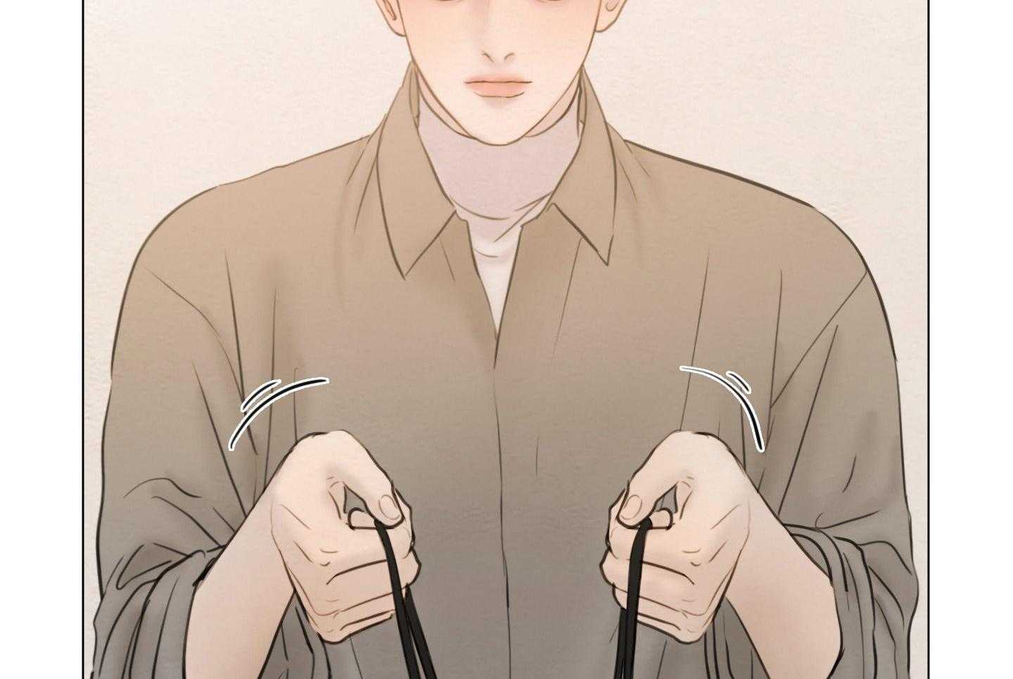 鬼胎（全集） 第200话 第46页