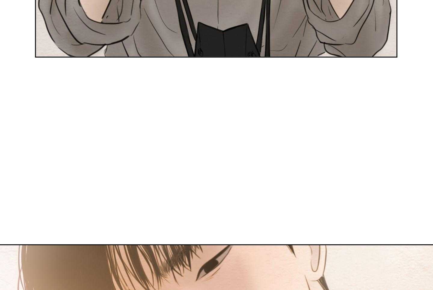 鬼胎（全集） 第200话 第47页