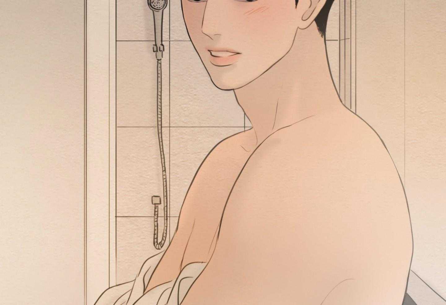 鬼胎（全集） 第201话 第23页