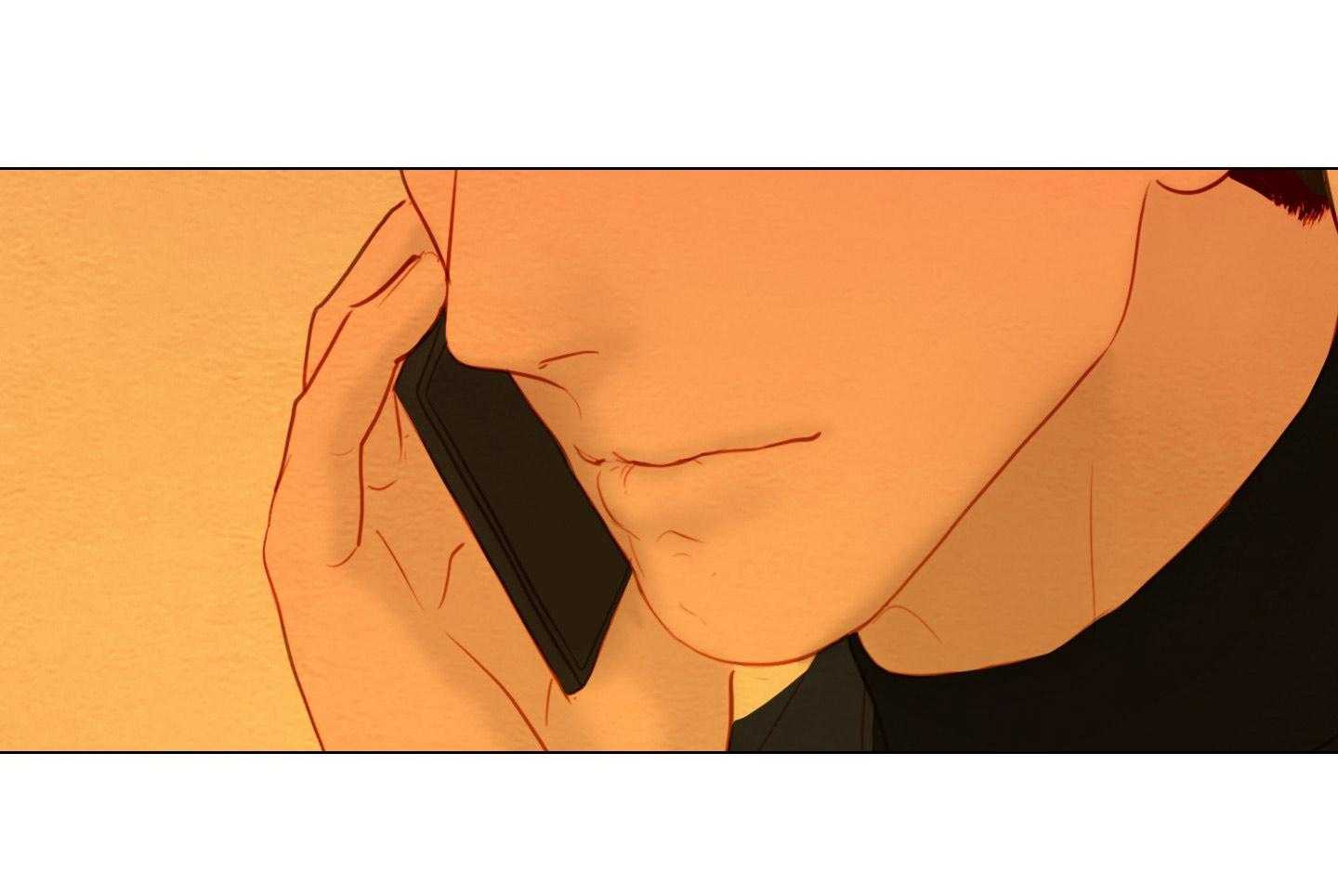 鬼胎（全集） 第201话 第52页