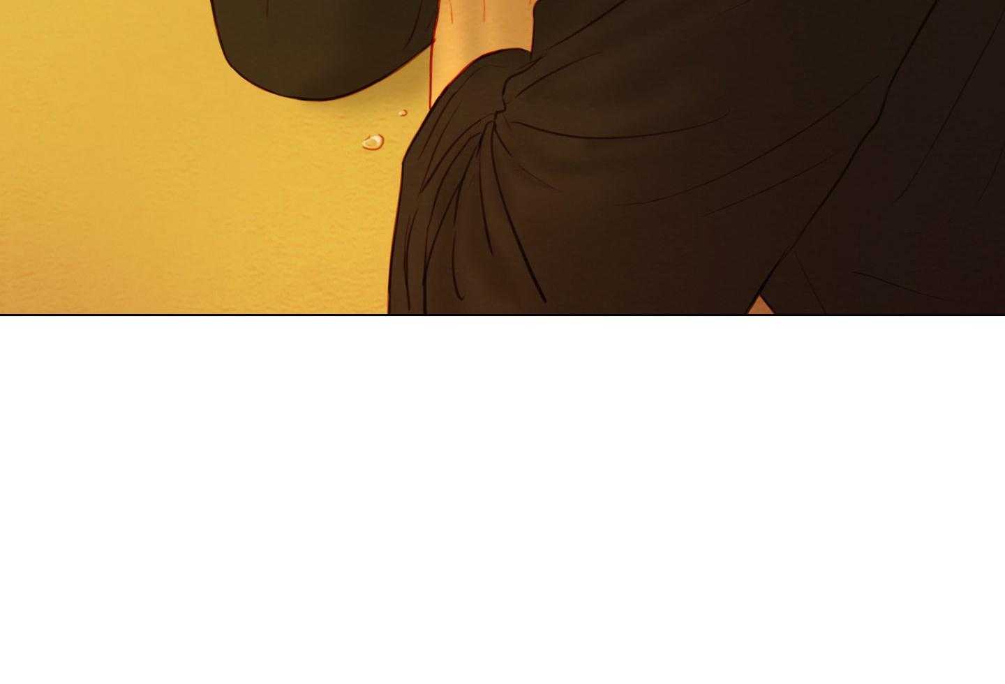 鬼胎（全集） 第201话 第56页