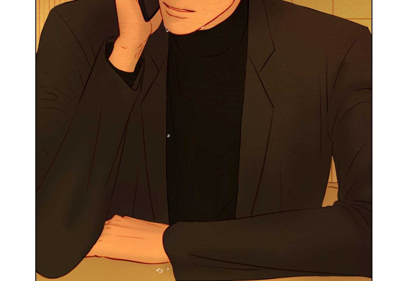 鬼胎（全集） 第201话 第58页