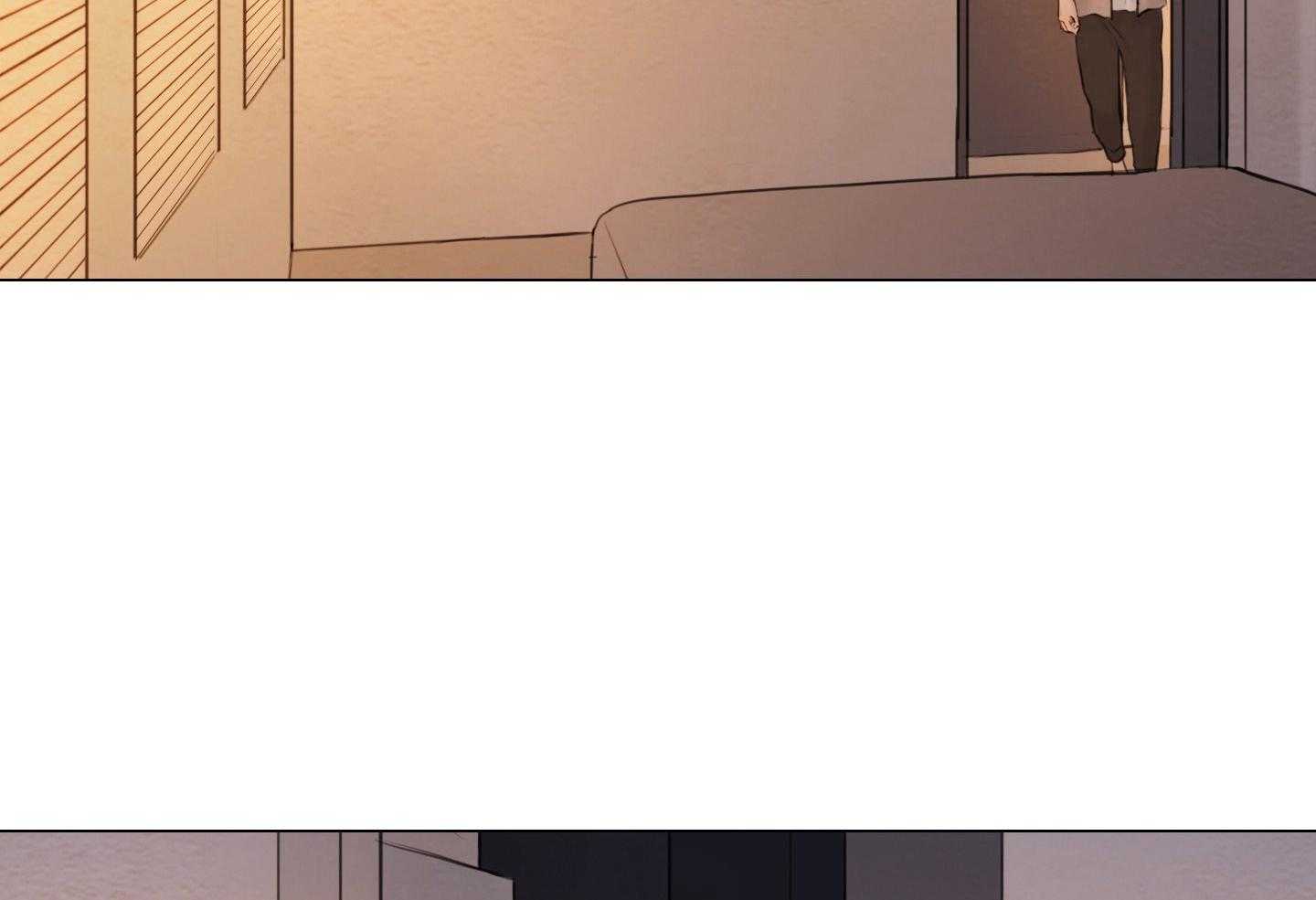 鬼胎（全集） 第202话 第1页