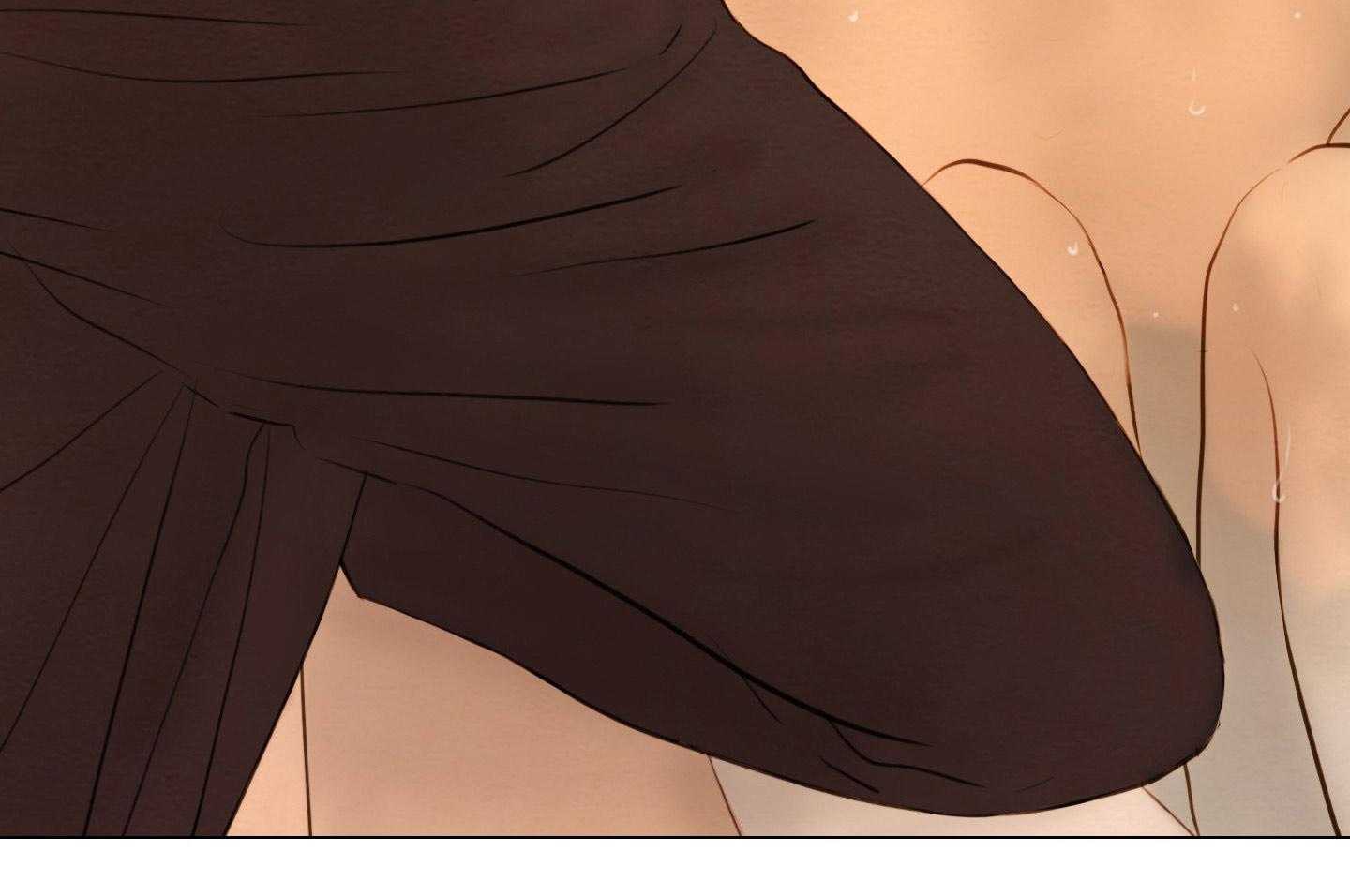 鬼胎（全集） 第202话 第32页