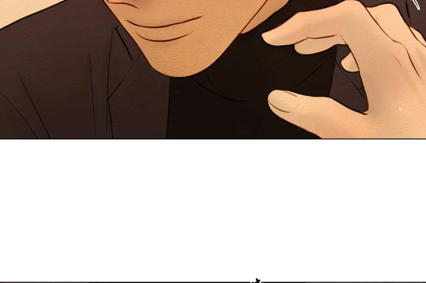 鬼胎（全集） 第202话 第35页