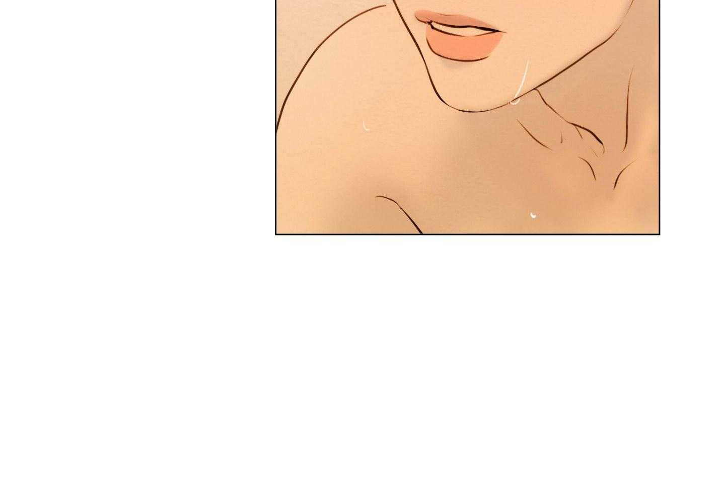 鬼胎（全集） 第202话 第42页