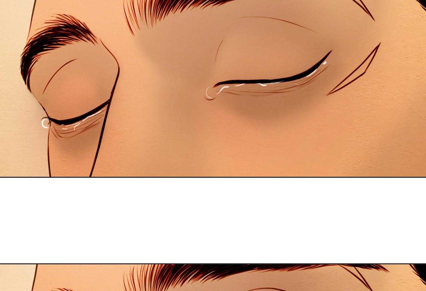 鬼胎（全集） 第203话 第6页