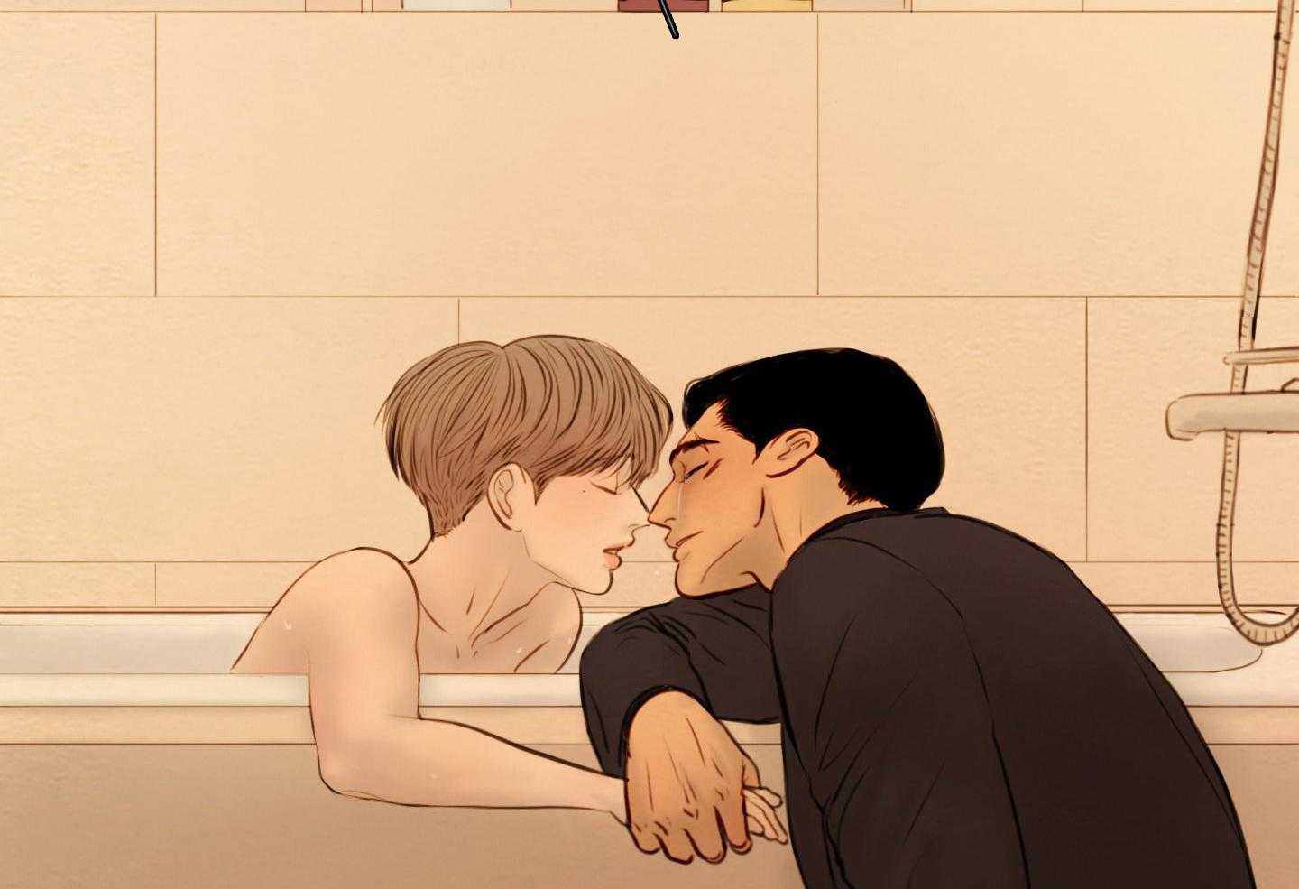 鬼胎（全集） 第203话 第17页