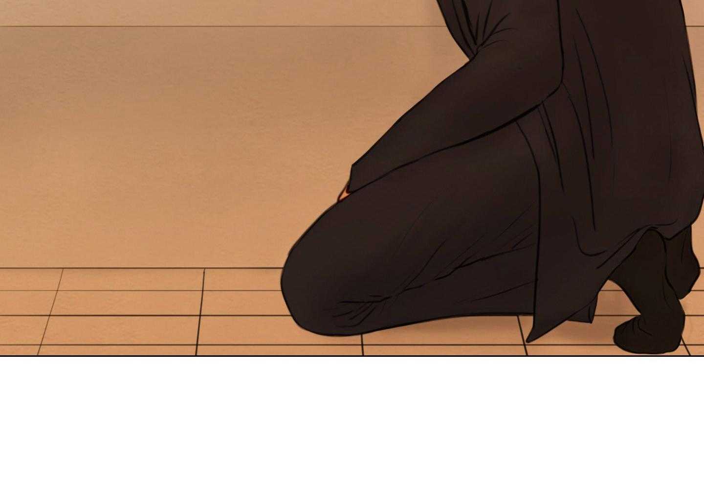 鬼胎（全集） 第203话 第18页