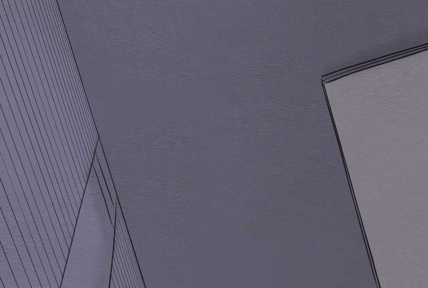 鬼胎（全集） 第203话 第25页