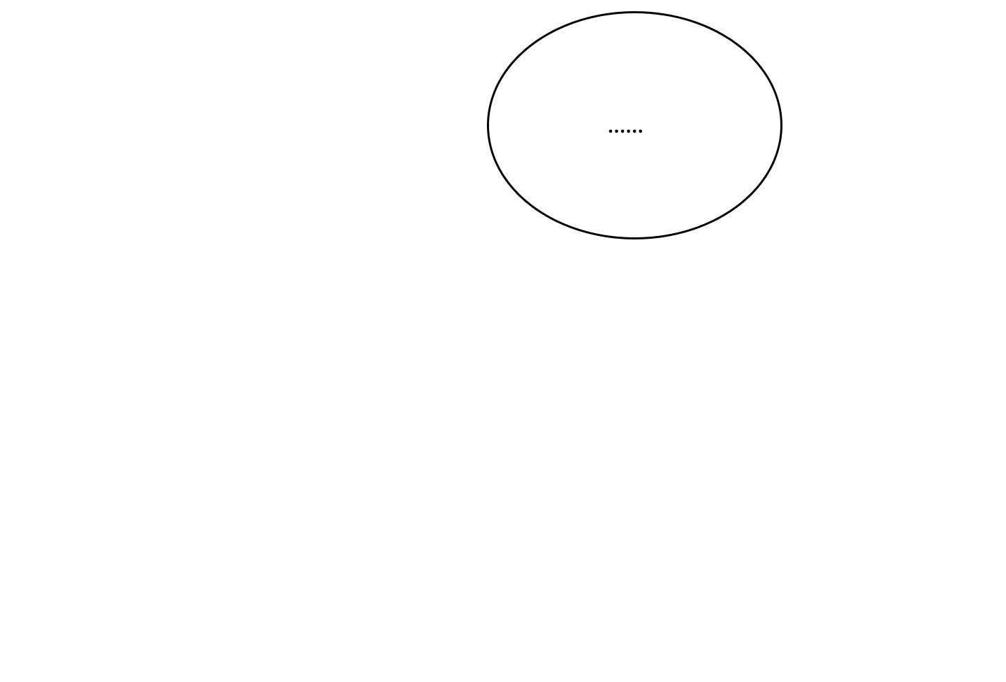 鬼胎（全集） 第203话 第28页