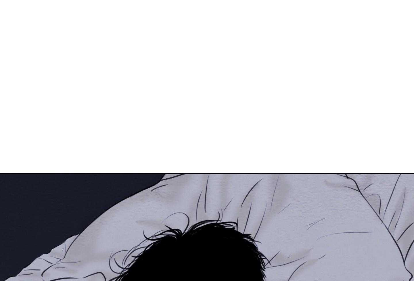 鬼胎（全集） 第203话 第30页