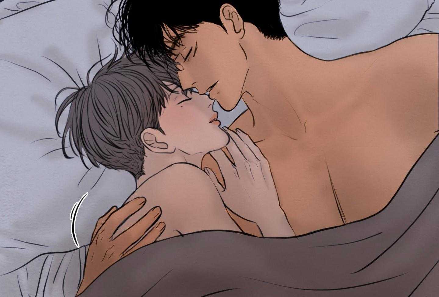 鬼胎（全集） 第203话 第31页