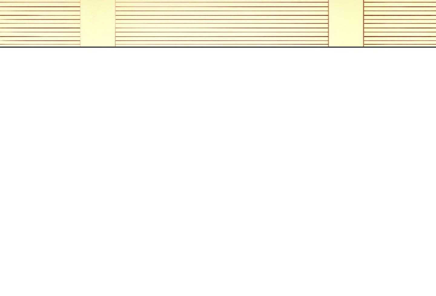 鬼胎（全集） 第203话 第35页