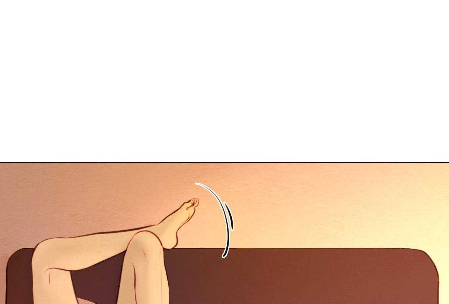 鬼胎（全集） 第203话 第37页