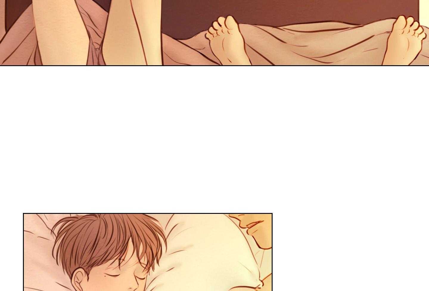 鬼胎（全集） 第203话 第38页