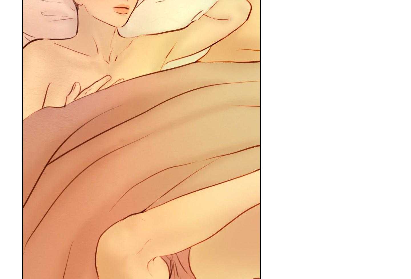 鬼胎（全集） 第203话 第39页