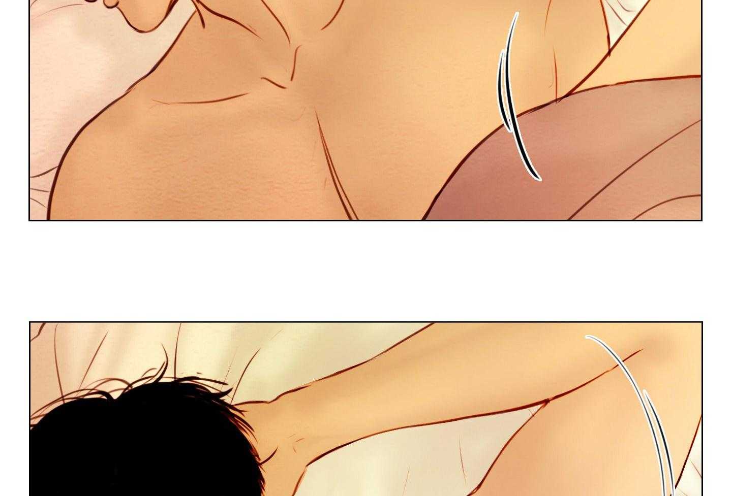 鬼胎（全集） 第203话 第43页