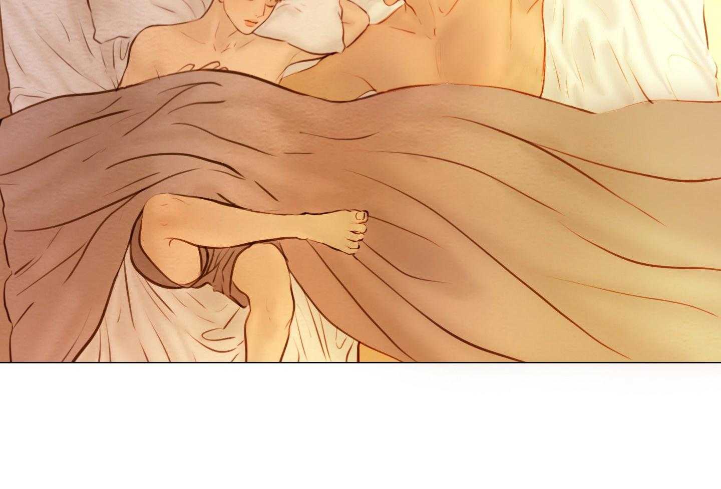 鬼胎（全集） 第203话 第49页