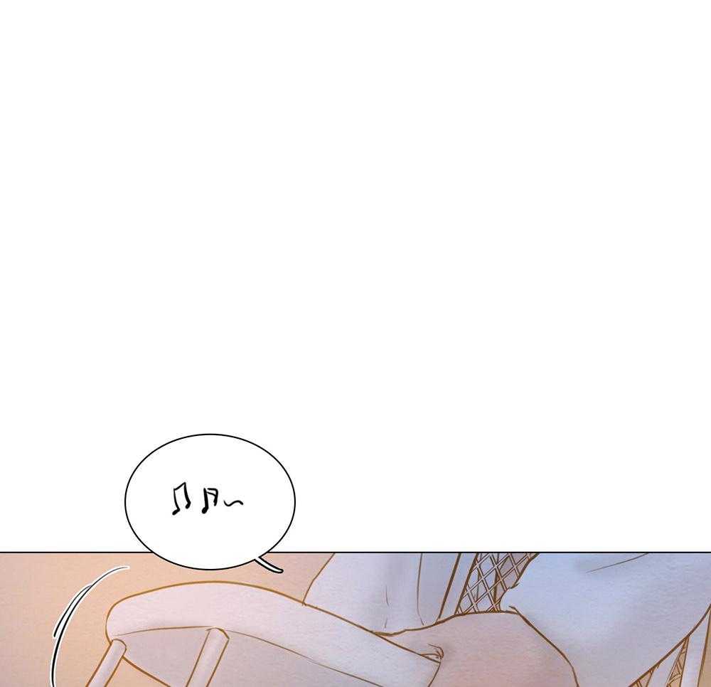 鬼胎（全集） 第204话 第0页