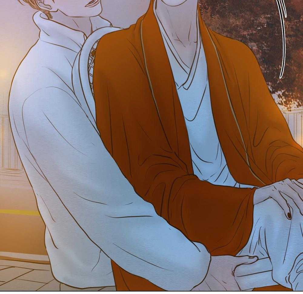 鬼胎（全集） 第204话 第22页