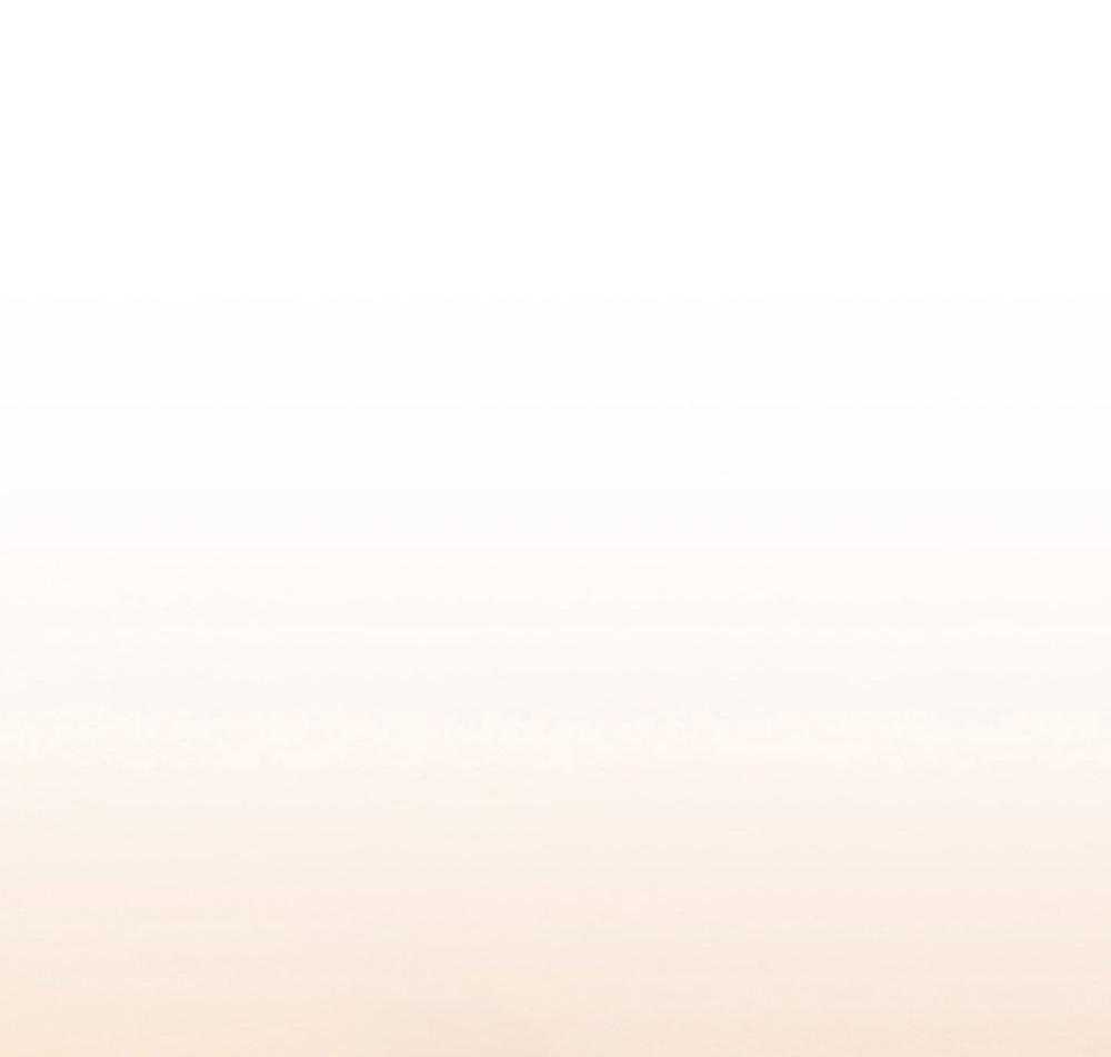 鬼胎（全集） 第204话 第28页