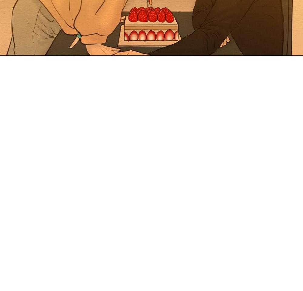 鬼胎（全集）第204话图
