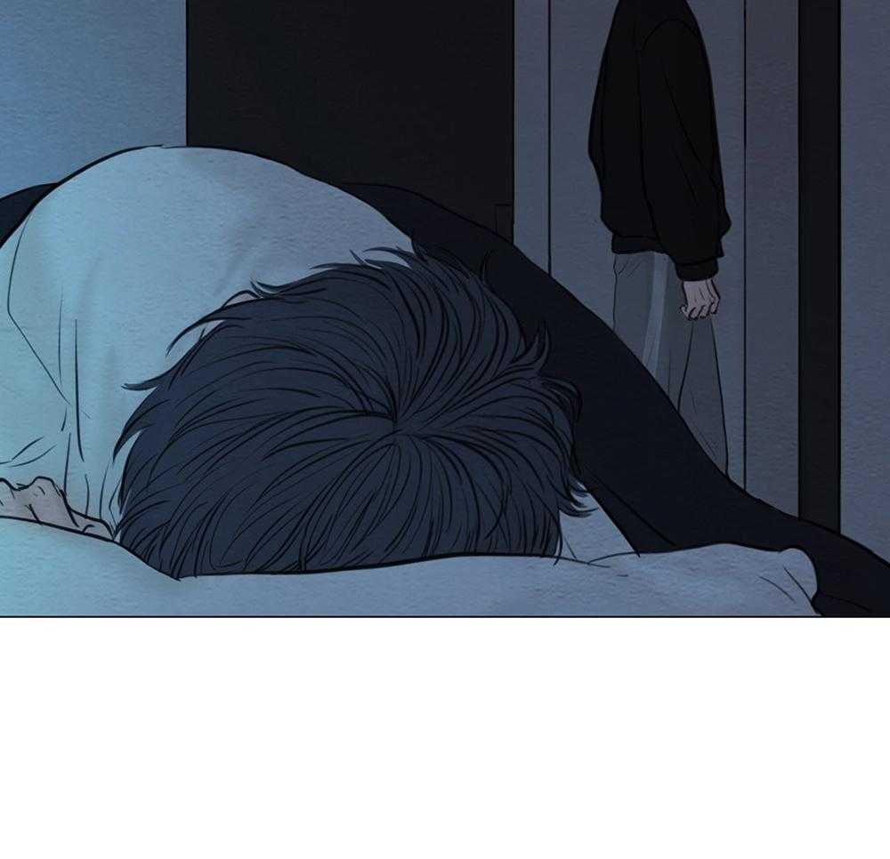 鬼胎（全集） 第205话 第19页