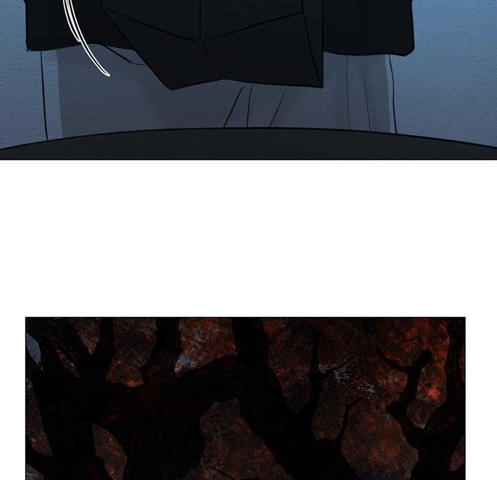 鬼胎（全集） 第205话 第22页