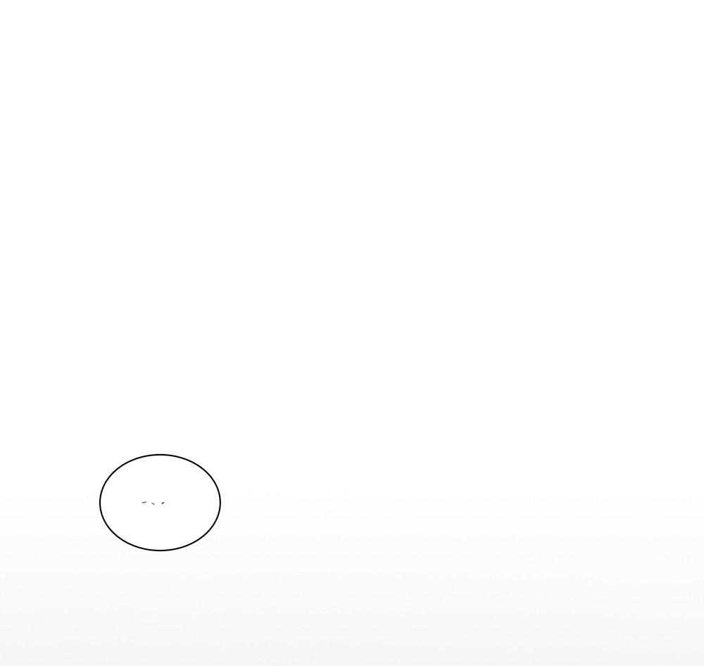 鬼胎（全集） 第206话 第0页