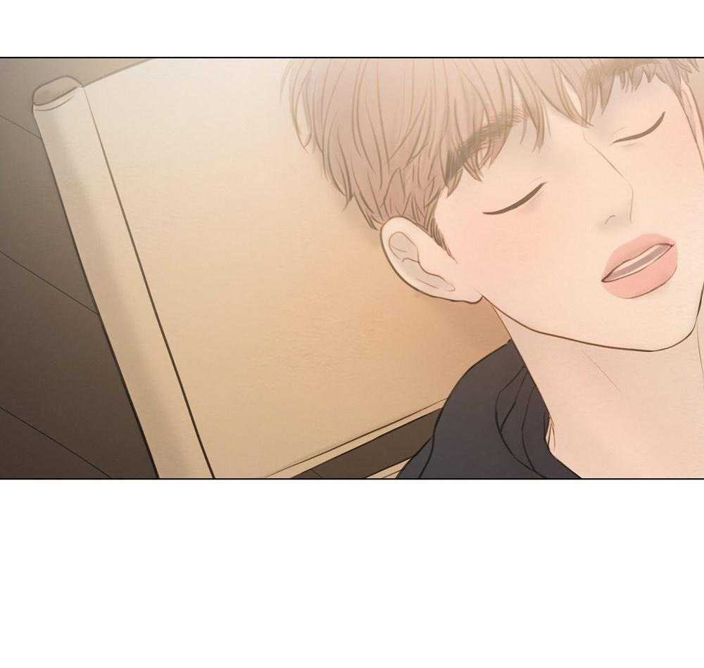 鬼胎（全集） 第206话 第28页