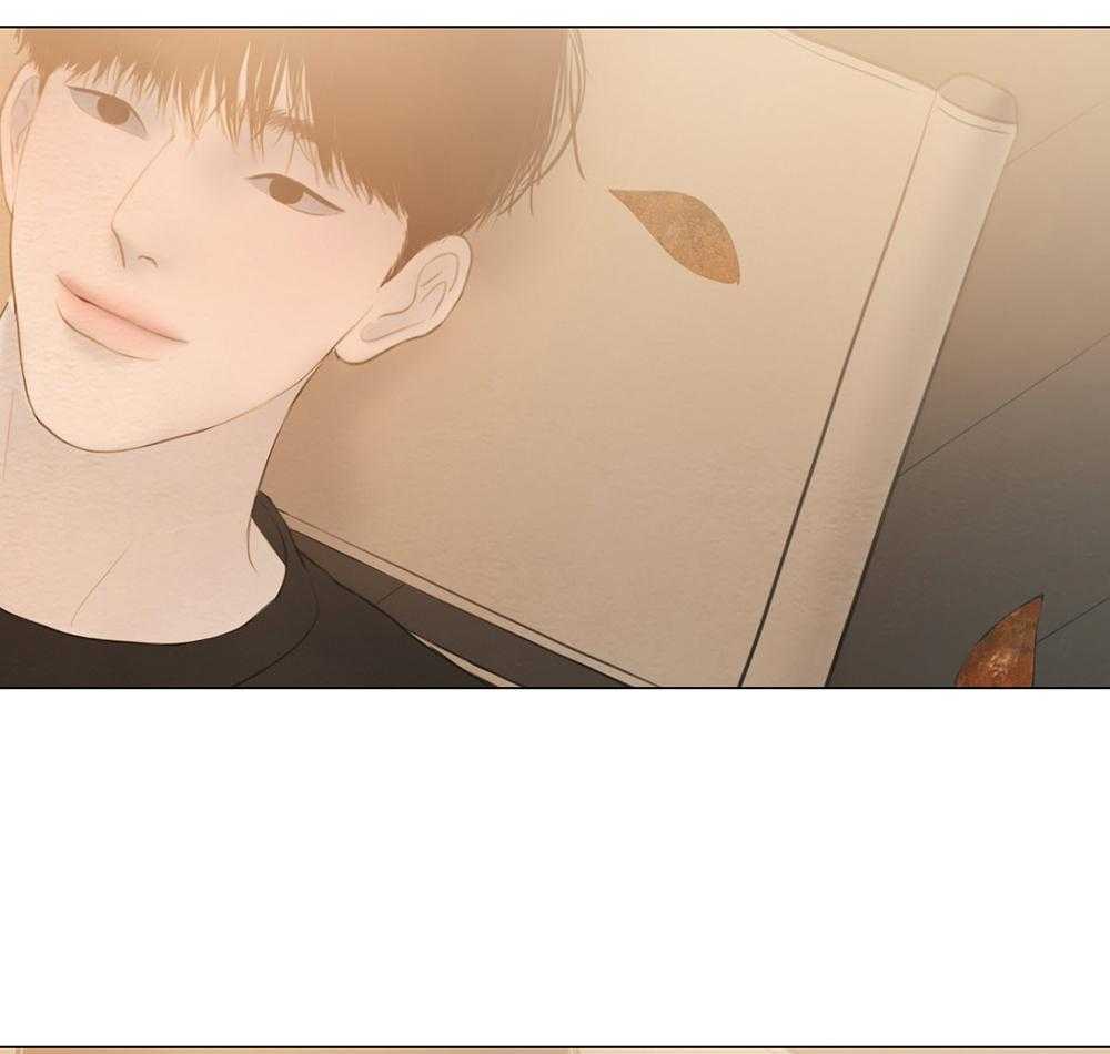 鬼胎（全集） 第206话 第30页