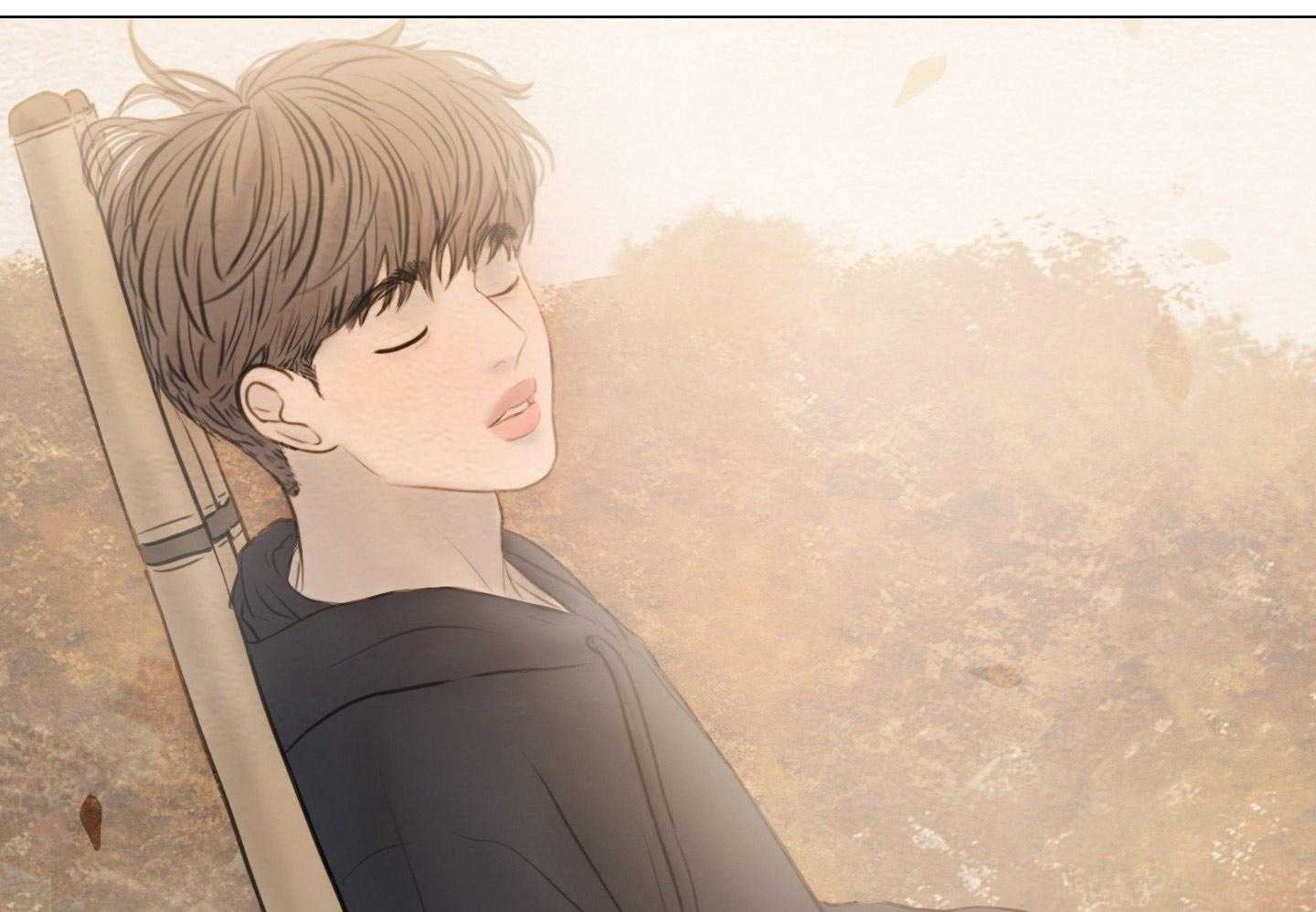 鬼胎（全集） 第206话 第35页