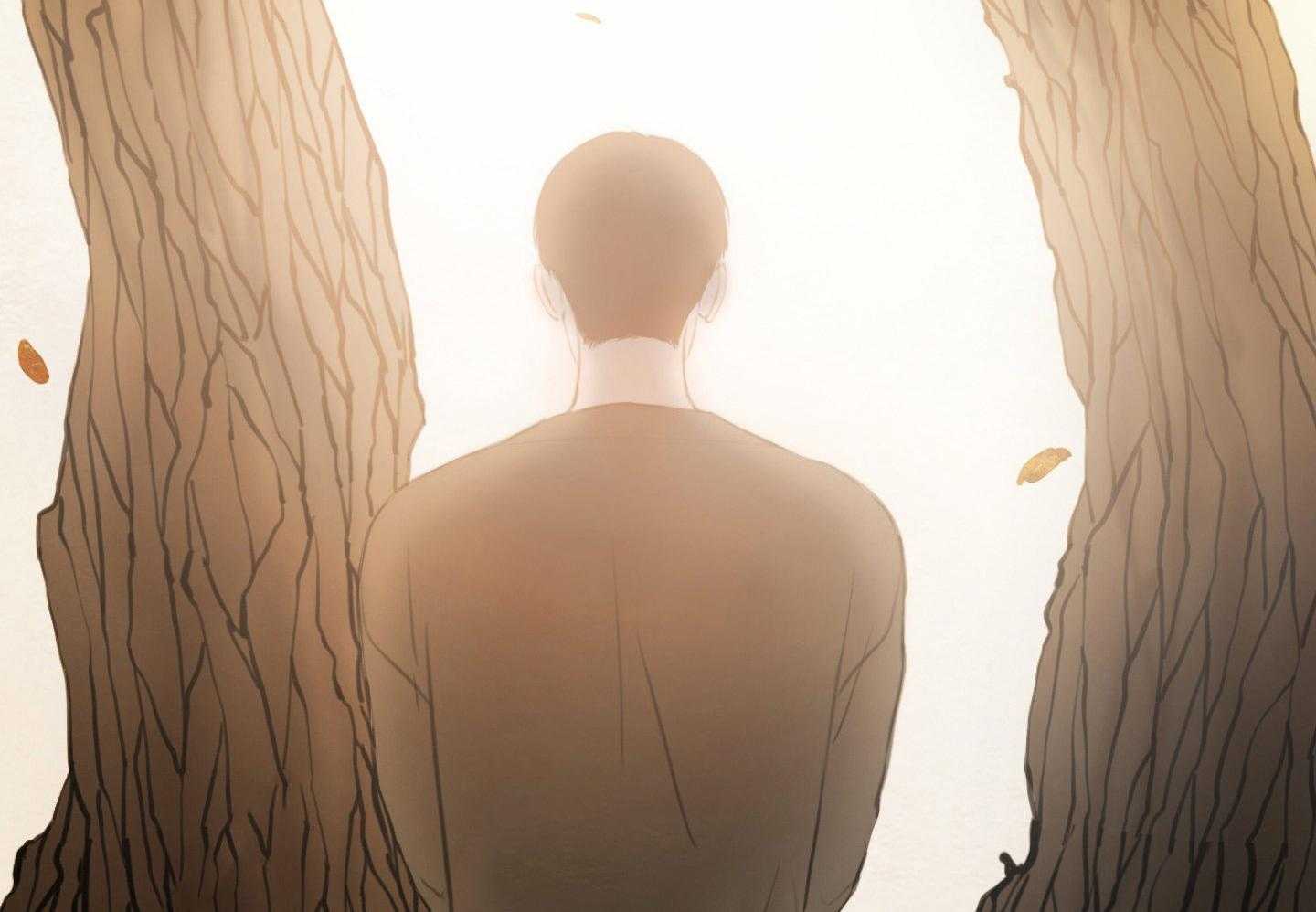 鬼胎（全集） 第206话 第46页