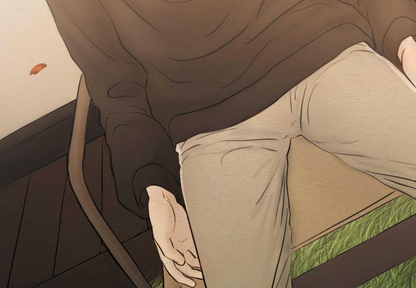 鬼胎（全集） 第206话 第54页