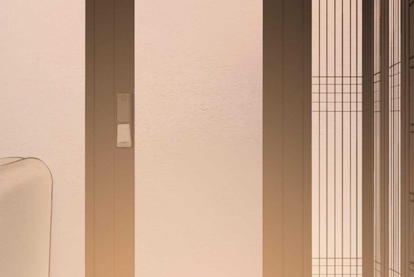 鬼胎（全集） 第207话 第1页