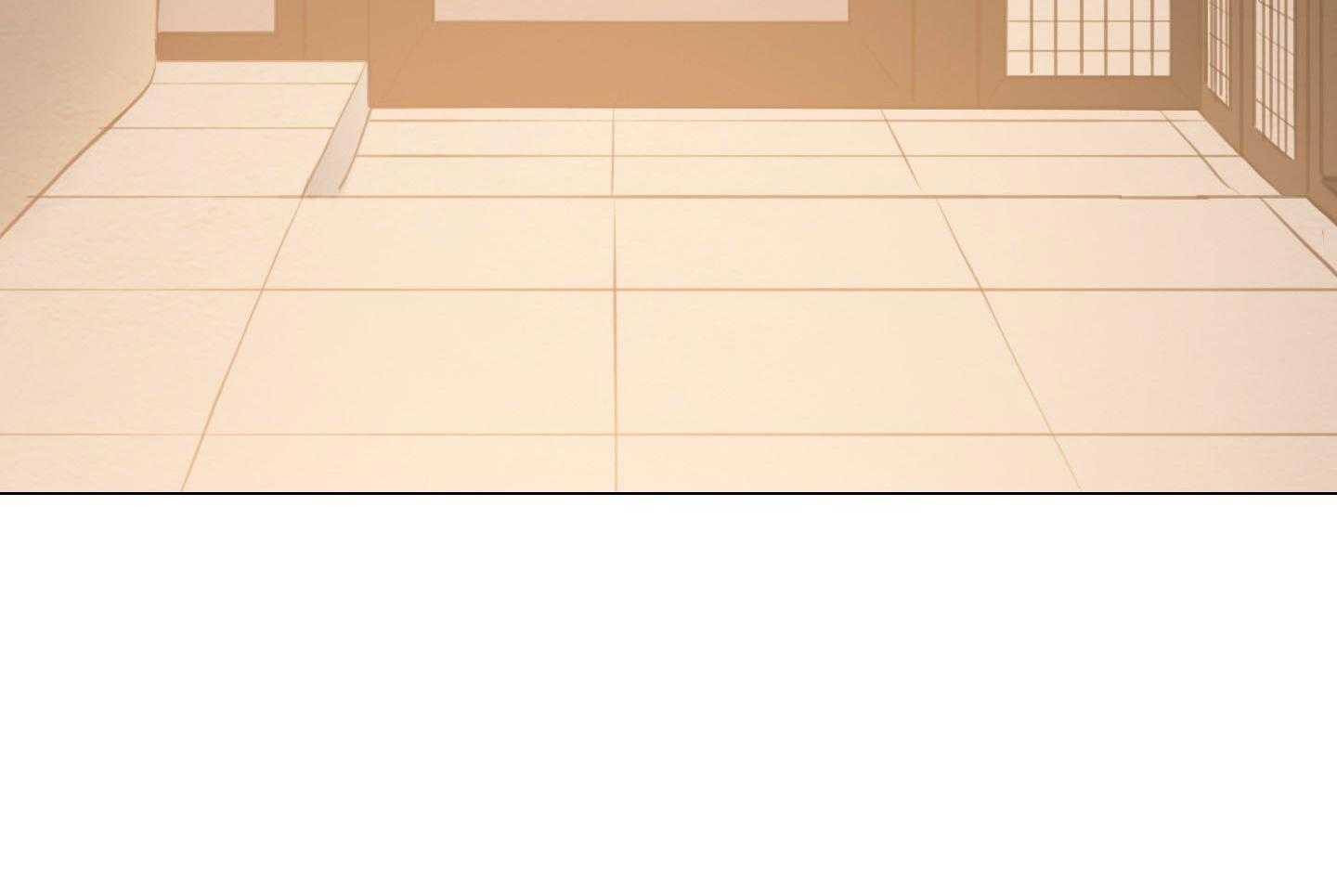 鬼胎（全集） 第207话 第2页