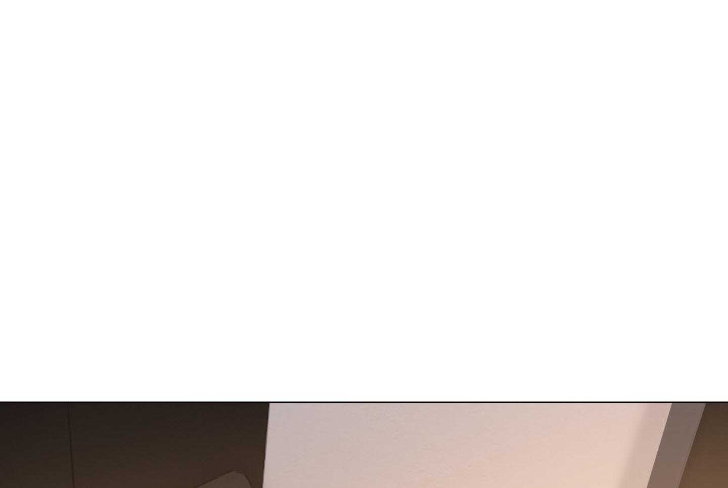 鬼胎（全集） 第207话 第3页