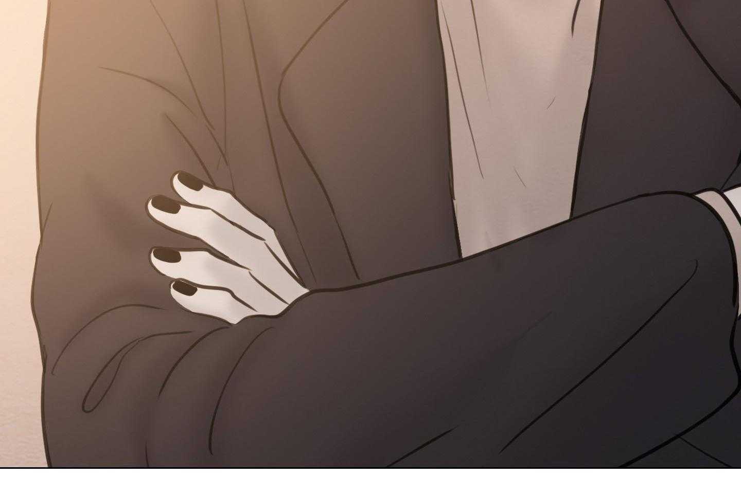 鬼胎（全集） 第207话 第43页