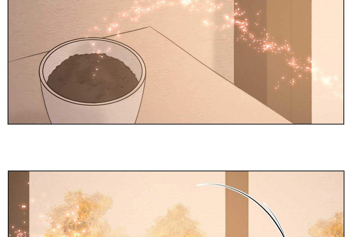 鬼胎（全集） 第208话 第4页