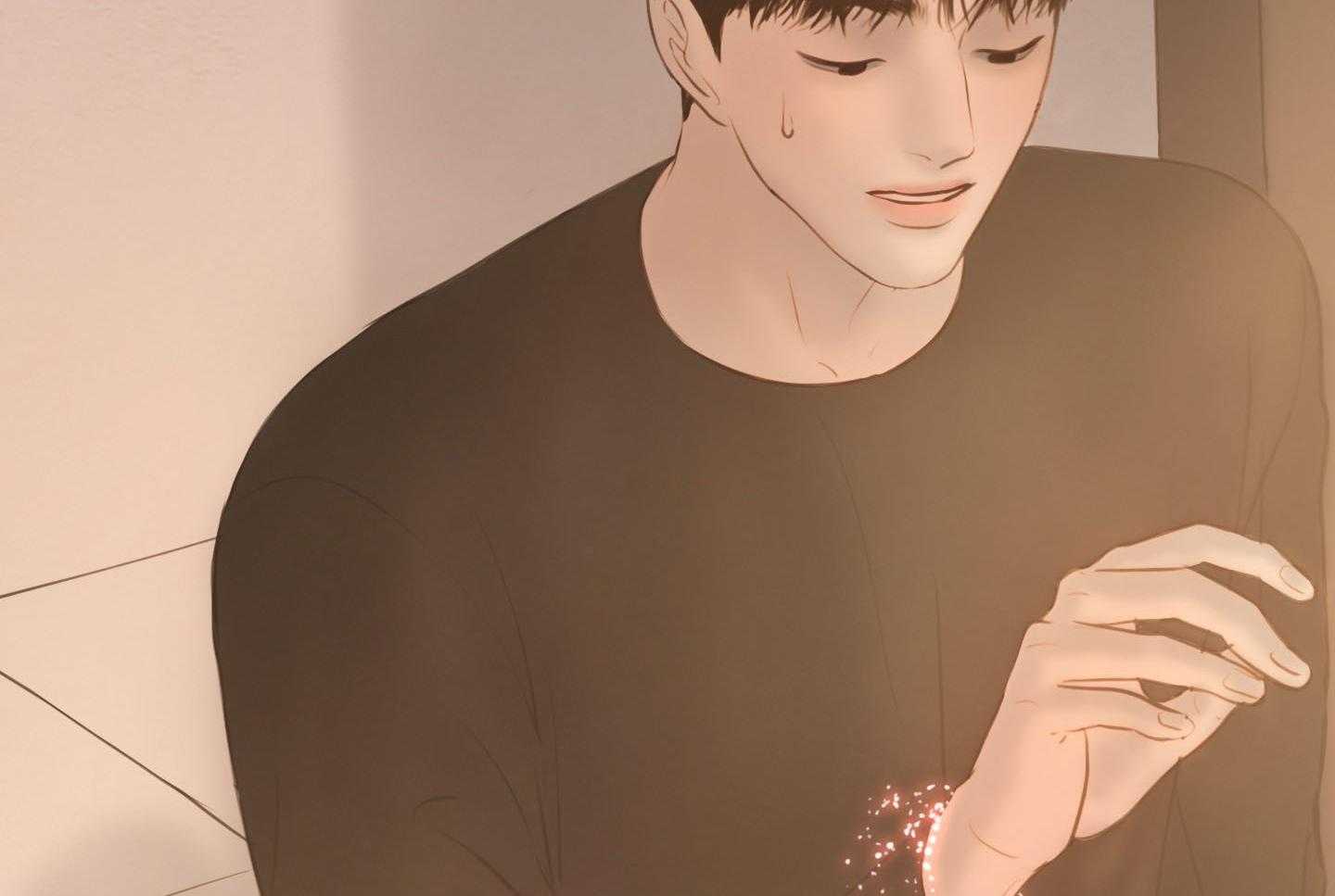 鬼胎（全集） 第208话 第9页