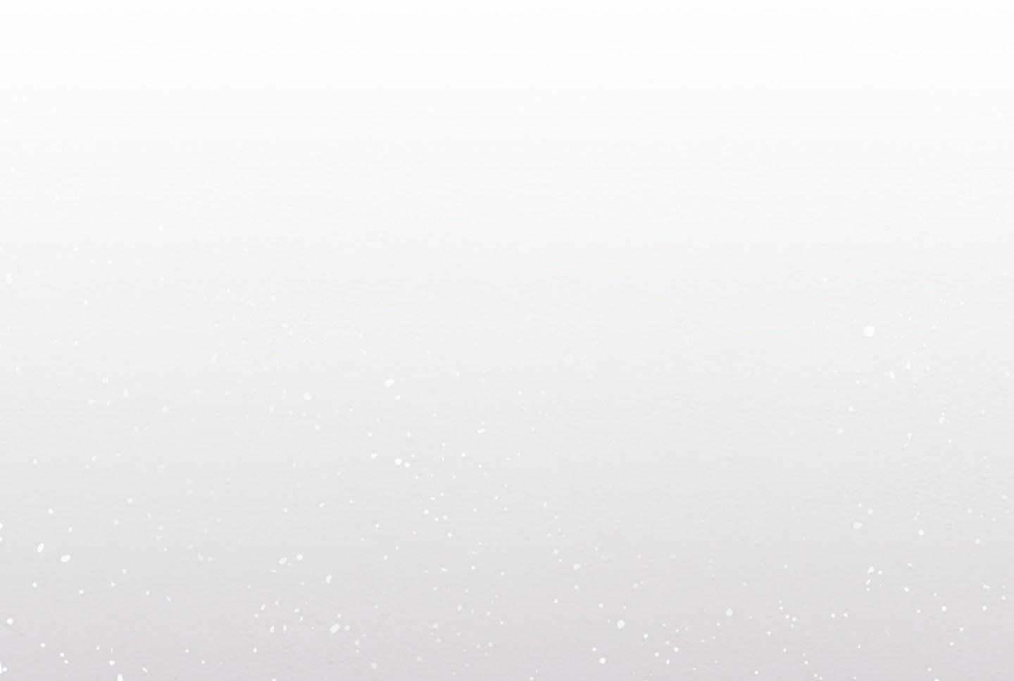 鬼胎（全集） 第208话 第20页