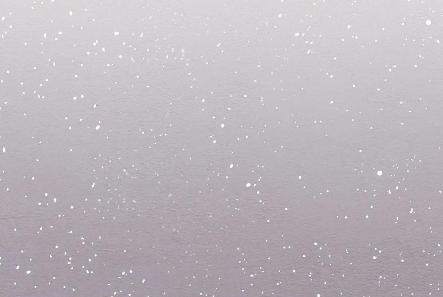 鬼胎（全集） 第208话 第21页