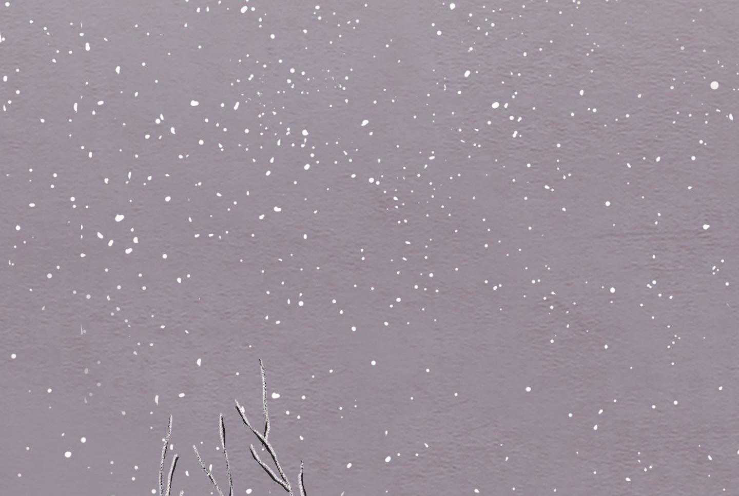 鬼胎（全集） 第208话 第22页