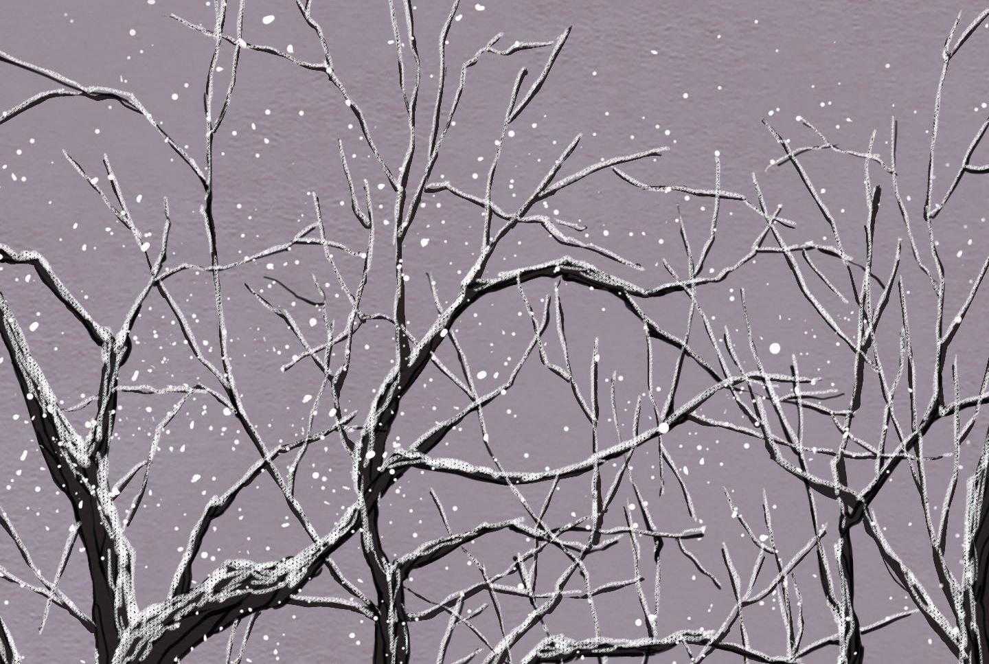 鬼胎（全集） 第208话 第23页