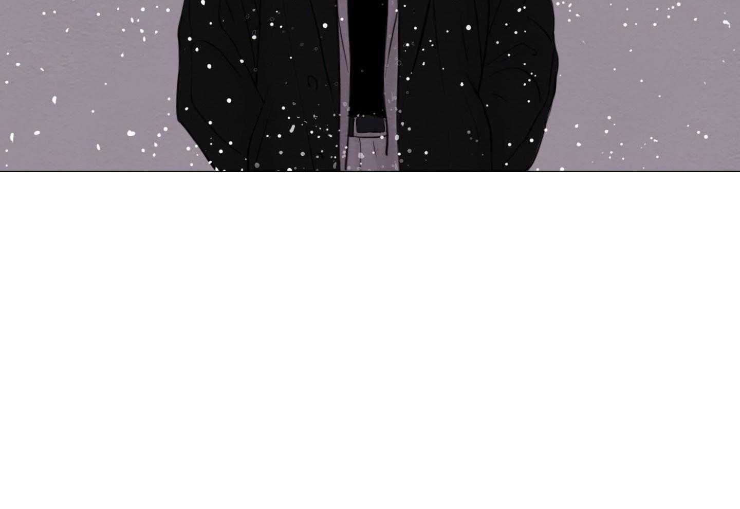 鬼胎（全集） 第208话 第34页