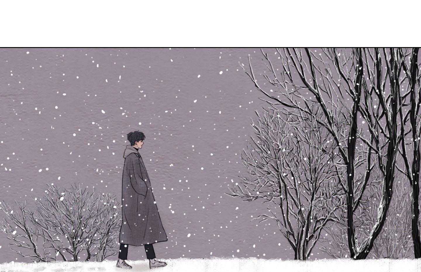 鬼胎（全集） 第208话 第35页